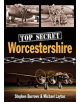 Top Secret Worcestershire - 9781858585819-thumb