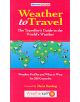 Weather to Travel - 9781858900292-thumb