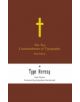 The Ten Commandments of Typography - 9781858943558-thumb