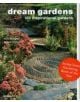 Dream Gardens: 100 Inspirational Gardens - 9781858944869-thumb