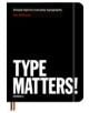 Type Matters! - 9781858945675-thumb