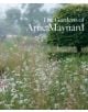 Gardens of Arne Maynard - 9781858946269-thumb