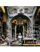 Sir John Soane's Museum London - 9781858946498-thumb