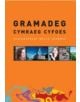 Gramadeg Cymraeg Cyfoes/Contemporary Welsh Grammar - 9781859026724-thumb