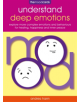 The Mood Cards - Understand Deep Emotions - 9781859064030-thumb