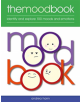 The Mood Book - 9781859064283-thumb