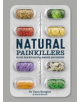 Natural Painkillers - 9781859064375-thumb