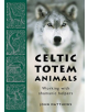 Celtic Totem Animals - 9781859064436-thumb