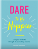 Dare to Be Happier - 9781859064481-thumb