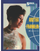 Aretha Franklin 20 Greatest Hits - 9781859090626-thumb