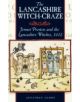 The Lancashire Witch Craze - 9781859360255-thumb