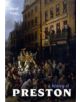 A History of Preston - 9781859361719-thumb