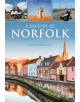 A History of Norfolk - 9781859362334-thumb