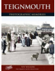 Teignmouth - 9781859373705-thumb