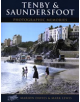 Tenby and Saundersfoot - 9781859376621-thumb