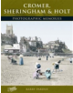 Cromer, Sheringham and Holt - 9781859378151-thumb