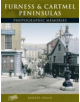 Furness and Cartmel Peninsulas - 9781859378168-thumb