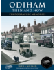 Odiham Then and Now - 9781859378342-thumb