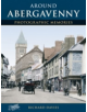 Around Abergavenny - 9781859378441-thumb