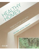 Healthy Homes - 9781859467138-thumb