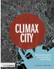 Climax City - 9781859467633-thumb