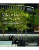 Urban Lighting for People - 9781859468210-thumb