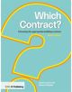 Which Contract? - 9781859468586-thumb