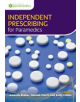 Independent Prescribing for Paramedics - Class Publishing - 9781859597873-thumb