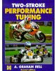 Two-Stroke Performance Tuning - 9781859606193-thumb