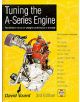 Tuning The A-Series Engine - 9781859606209-thumb