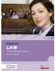 English for Law Course Book + Audio CDs - 9781859644171-thumb