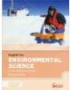 English for Environmental Science Course Book + CDs - 9781859644447-thumb