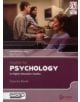 English for Psychology Course Book + CDs - 9781859644461-thumb