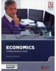 English for Economics in Higher Education Studies - 9781859644485-thumb