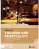 English for Tourism and Hospitality Course Book + CDs - 9781859649428-thumb