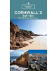 Cornwall's Top 10 - 9781859652510-thumb