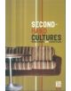 Second-hand Cultures - 9781859736722-thumb