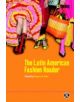 The Latin American Fashion Reader - 9781859738931-thumb