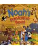 Noah's Fantastic Boat - 9781859856901-thumb