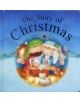 The Story of Christmas - 9781859858899-thumb