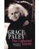 The Collected Stories of Grace Paley - 9781860495212-thumb