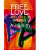 Free Love And Other Stories - 9781860495847-thumb