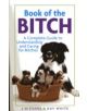 Book of the Bitch - 9781860540233-thumb