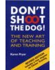 Don't Shoot the Dog! - 9781860542381-thumb