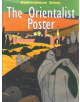 The Orientalist Poster - 9781860642395-thumb