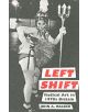 Left Shift - 9781860647666-thumb