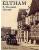 Eltham A Pictorial History - 9781860770043-thumb