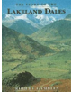 The Story of the Lakeland Dales - 9781860770333-thumb