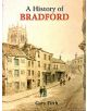 History of Bradford - 9781860770579-thumb