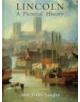 Lincoln A Pictorial History - 9781860770593-thumb